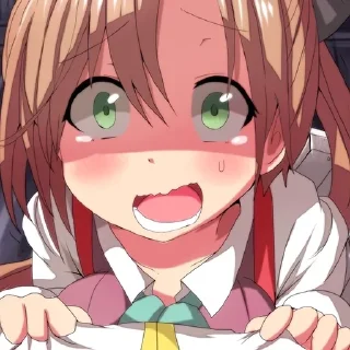 😰