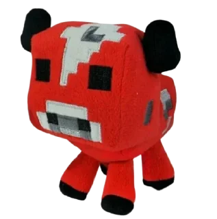 🧸