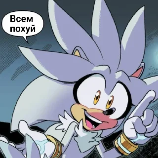 😁