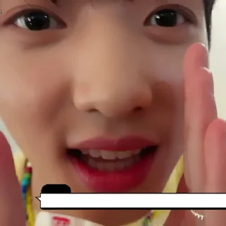 🤫