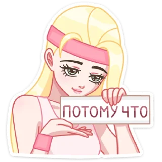 ☺️