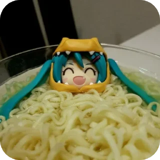 ❤