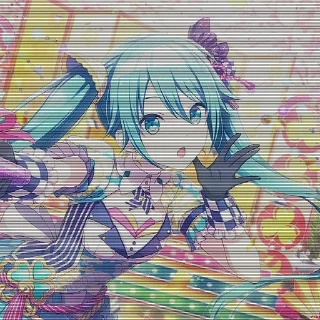 🎐