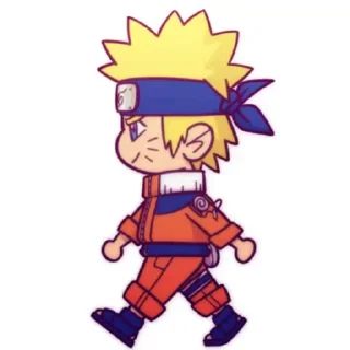 💥