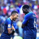🇫🇷