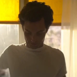 🍷