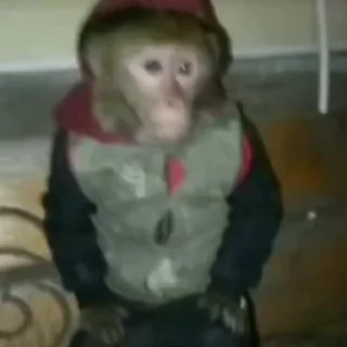 😐