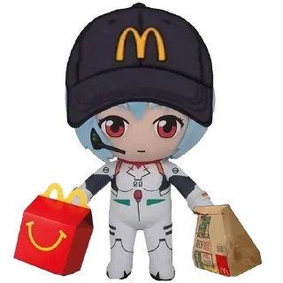 🍔
