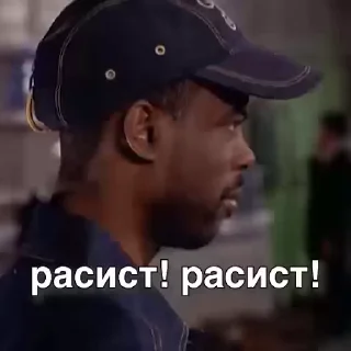👎