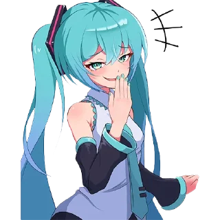 😄
