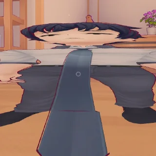 🥴