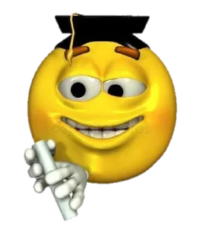 🎓