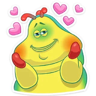 😍