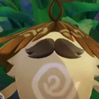 🍄