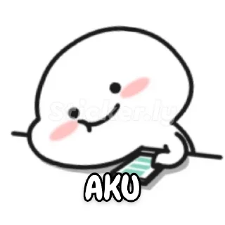 😀