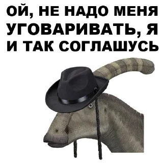 👎