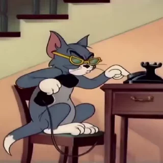 🥸
