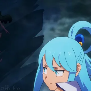🤬