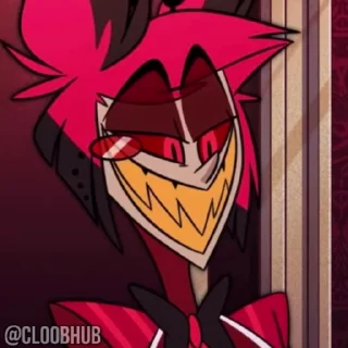 😁