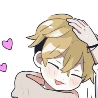 😄