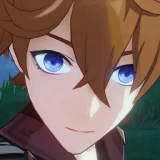 😯