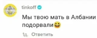 😁