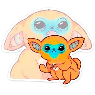 🙂