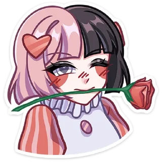 😉