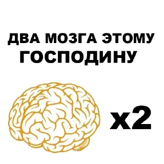 🍿
