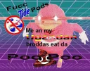 🇺🇬