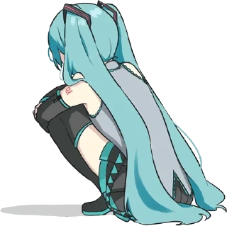 😞