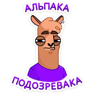 🦙