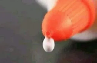 💦