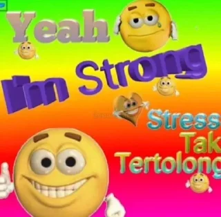 🥺