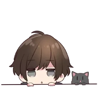 😶