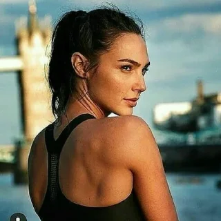 😒