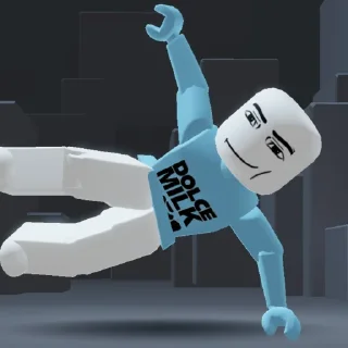 😎