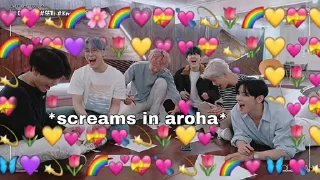 💫