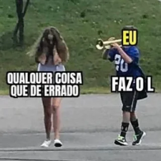 🎺