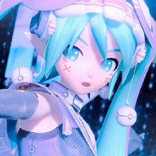 🌟