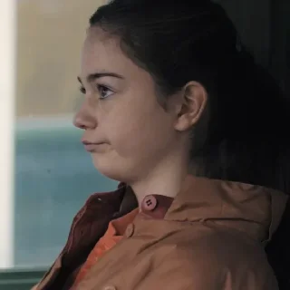 😗