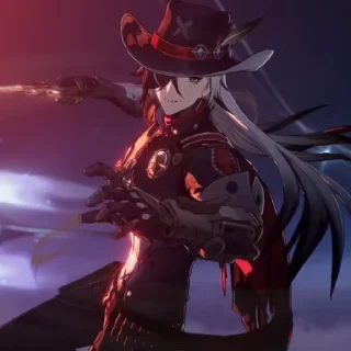 🤠