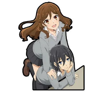 👩‍❤️‍👨