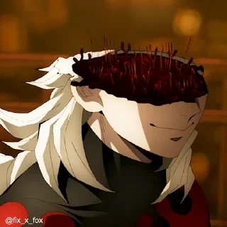 🙂