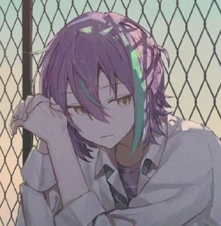 😴