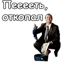 😃