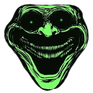 💀