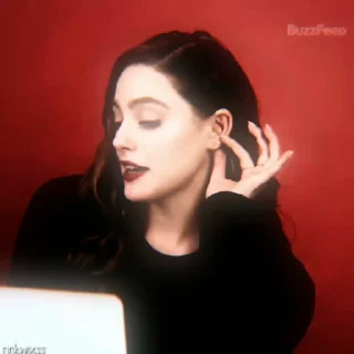 🥰
