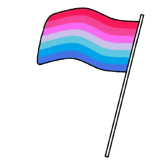 🏳️‍🌈