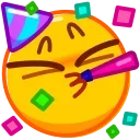 🥳